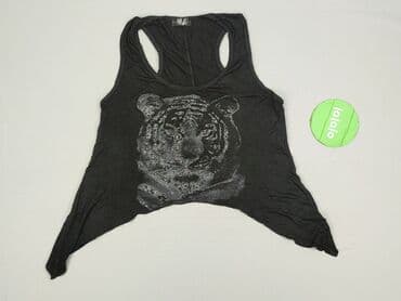 ansin koszulki: Me, Top damski, rozmiar S — 2