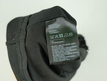 Women: H&M Divided, Women`s dress, L at lalafo.pl — 7 Women: H&M Divided, Women`s dress, L — 7