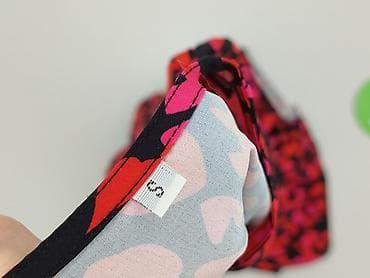 serca: Sukienka damska, rozmiar S — 4