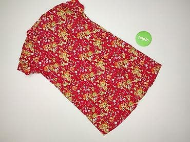 garnitur pepco: Peacocks, Sukienka damska, rozmiar L — 3