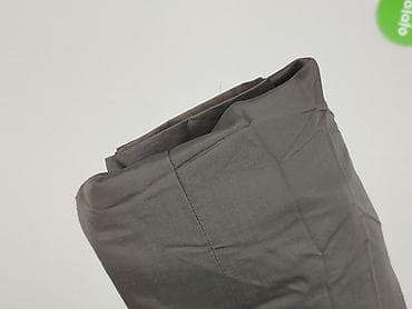 topy genzie: Jake*s, Sukienka damska, rozmiar 3XL — 6