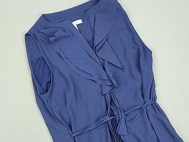 amisu shirts: Amisu, Sukienka damska, rozmiar M — 1