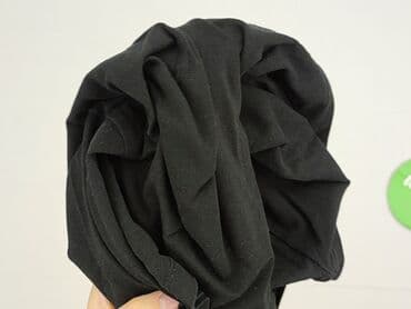 koszulka damska diverse: Diverse, T-shirt damski, rozmiar XS — 8