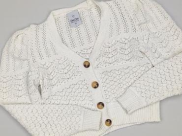 modne sweterki: DeeZee, Kardigan damski, rozmiar M — 1