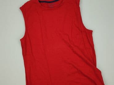 Livergy, Майка для чоловіків, розмір L