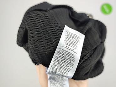 garnitur kotex: F&F, Kombinezon damski, rozmiar 2XS — 6
