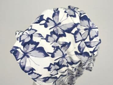 zara marynarka z piórami: Moda, Bluzka damska, S — 5