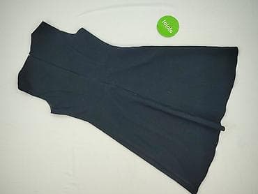 centrum mody sukienki: F&F, Sukienka damska, rozmiar M — 3