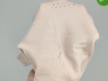 converse sizzer: Tunika damska, rozmiar L — 6