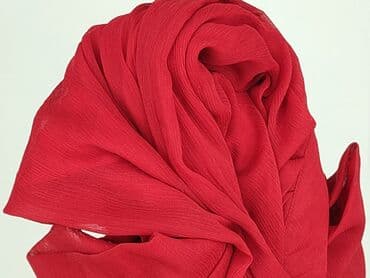Women's Clothing: Papaya, Women's blouse, size 3XL (EU 46) — 5