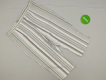 jeansy damskie cropp: Canda, 3/4 Trousers for women, XL — 2