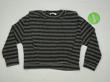pull and bear garnitury: MNG Suit, Bluzka damska, rozmiar M — 2