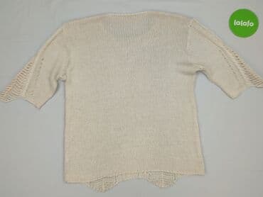 marks and spencer sweter: Sweter damski, rozmiar M — 3