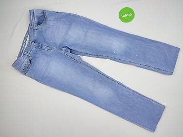 big fun: Gerry Weber Edition, Jeansy damskie, rozmiar M — 2