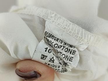 evisu: Bluzka damska, rozmiar 5XL — 4