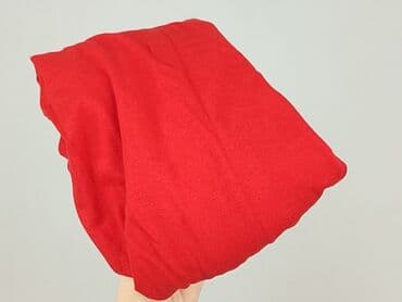 koszulka barcelona z nadrukiem: Red, Koszulka dla mężczyzn, rozmiar S — 6