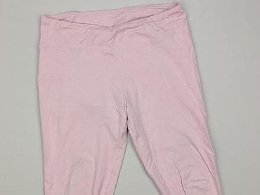 dresy dla kobiet: Primark, Legginsy Krótkie damskie, rozmiar M — 1
