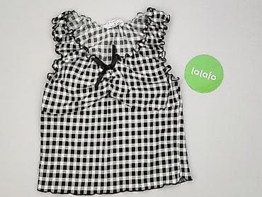 tanie bluzki: Primark, Bluzka damska, rozmiar M — 2