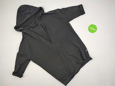 pepco peppa: G-Star, Bluza z kapturem damska, rozmiar S — 2