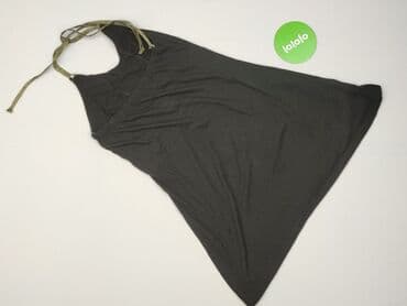 Women's Clothing: Women`s dress, size S (EU 36) — 3