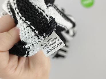 sweter canda: Sweter damski, rozmiar 7XL — 5