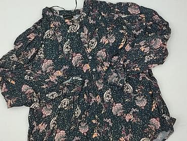 Жіноча блуза, розмір XL