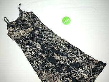 ewa minge sukienki: Sukienka damska, rozmiar S — 2
