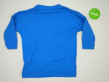 moraj t shirt: Moraj, Bluza damska
, rozmiar M — 3