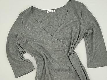 c a garnitury: Sinsay, Sukienka damska, rozmiar XL — 1