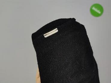 reserved bluzy: Reserved YFL, Світшот жіночий, розмір S на lalafo.pl — 5 reserved bluzy: Reserved YFL, Світшот жіночий, розмір S — 5