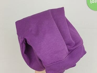 kurtki zimowe w sinsay: Sinsay, Bluza damska
, rozmiar 2XS — 6