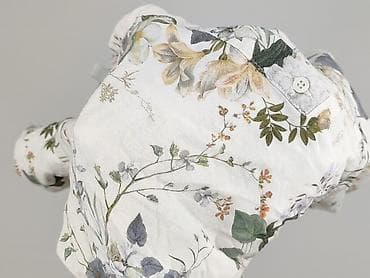 bluzka czerwona reserved: Bluzka damska, rozmiar XS — 6