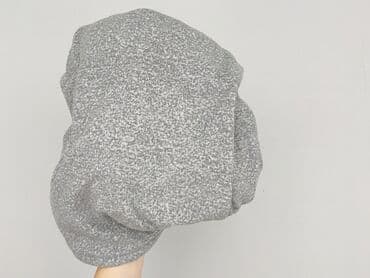 bluzy over size: Bluza z kapturem damska, rozmiar L — 5