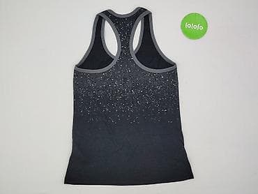 j: Nike, Top damski, rozmiar S — 3