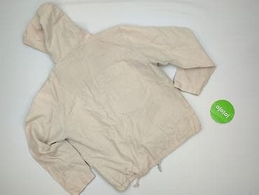 basic apparel kurtki: TOG24, Kurtka przejściowa damska, rozmiar L — 3