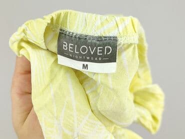 hello kitty piżama damska: Beloved, Piżama, rozmiar M — 6