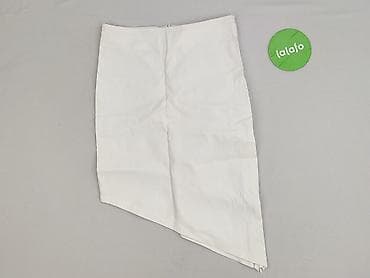 obcisła spódnice: Spódnica damska, rozmiar S — 2