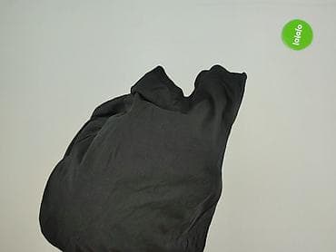 bluzka od c: Cocomore, Bluzka damska, rozmiar L — 5