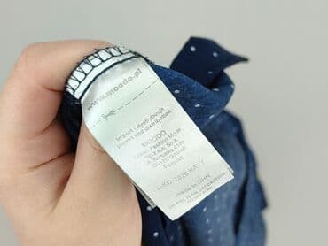 bomberka damska mohito: Moodo, Bluzka damska, rozmiar L — 4