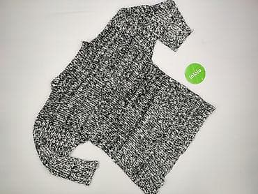 monkl ubrania: Sweter damski, rozmiar L — 3
