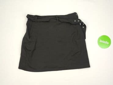 sukienka maxi sinsay: Women`s skirt, size L (EU 40) — 3