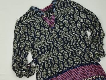 Bluzka damska, S w lalafo.pl Bluzka damska, S