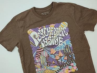 t shirty nirvana: House, T-shirt damski, rozmiar M — 1