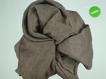 istay bluza: I Saw it First, Bluza z kapturem damska, rozmiar S — 4