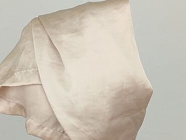 mango bluzki: H&M, Bluzka damska, rozmiar M — 7