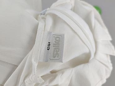 bluza robocza olx: Bluzka damska, rozmiar XL — 4