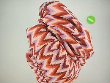 Ubrania damskie: Sinsay, Sukienka damska, rozmiar 2XL — 4