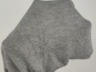 sweter z odkrytymi ramionami zara: Zara, Women`s golf, size M (EU 38) — 5