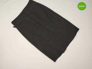 oasis spódnica: Oasis, Spódnica damska, M — 3