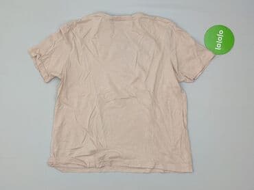 zara t shirty basic: Zara, T-shirt damski, rozmiar S — 3